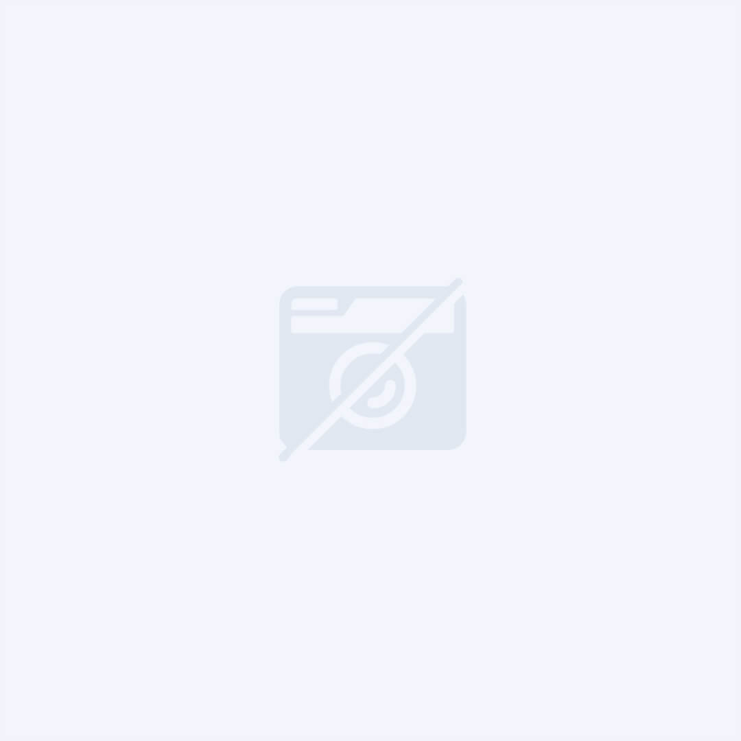 enganche-st5-maxus-t60-mod-17--no-inlcuye-acople-se113-maxus