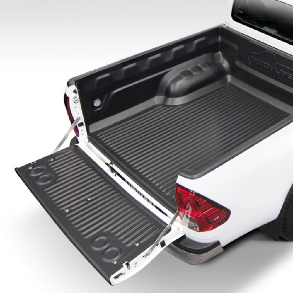 cobertor-plast-cd-bp-toyota-hilux-2005-2015-0020030001-toyota