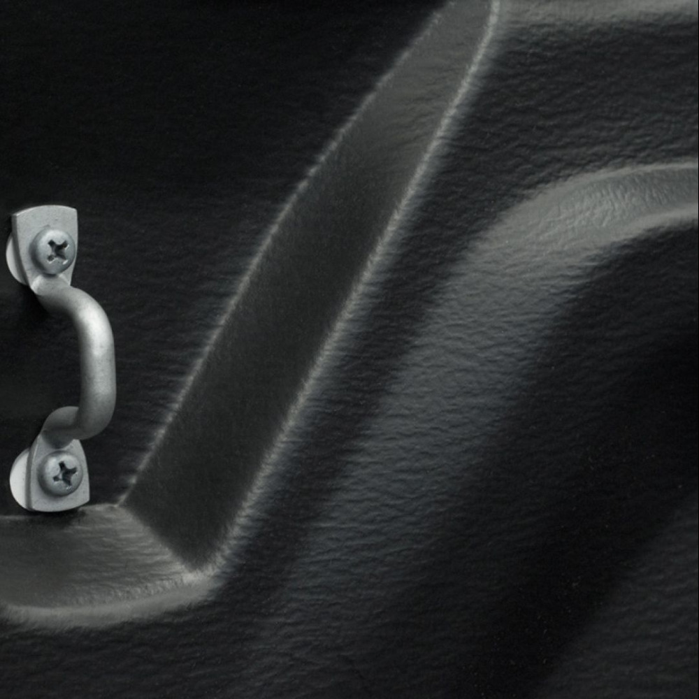 cobertor-plast-cd-bp-toyota-hilux-2005-2015-0020030001-toyota