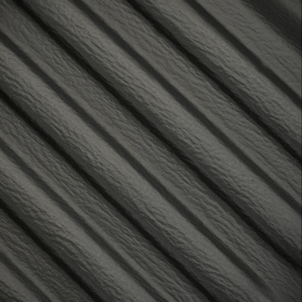 cobertor-plast-cd-bp-toyota-hilux-2005-2015-0020030001-toyota