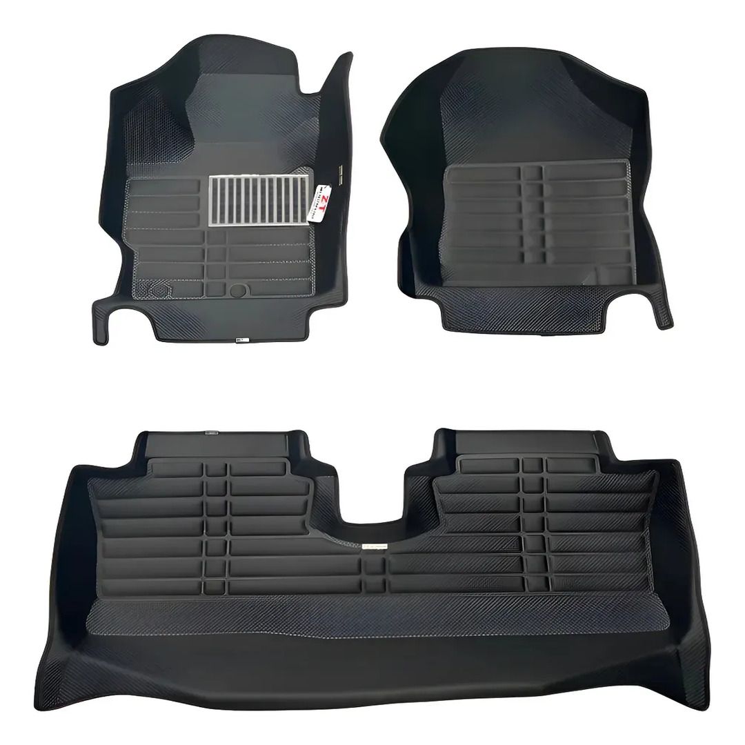 alfombra-yaris-g1-simil-carbono-zt-ztty-toyota