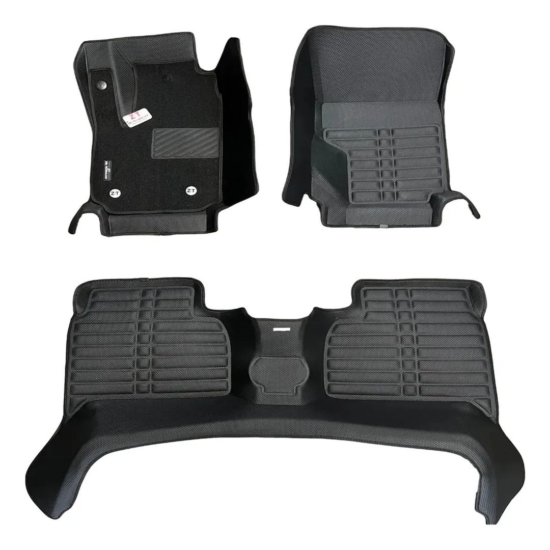 alfombra-amarok-2010-con-posavaso-trasero-simil-carbono-zt-ztvwa-volkswagen