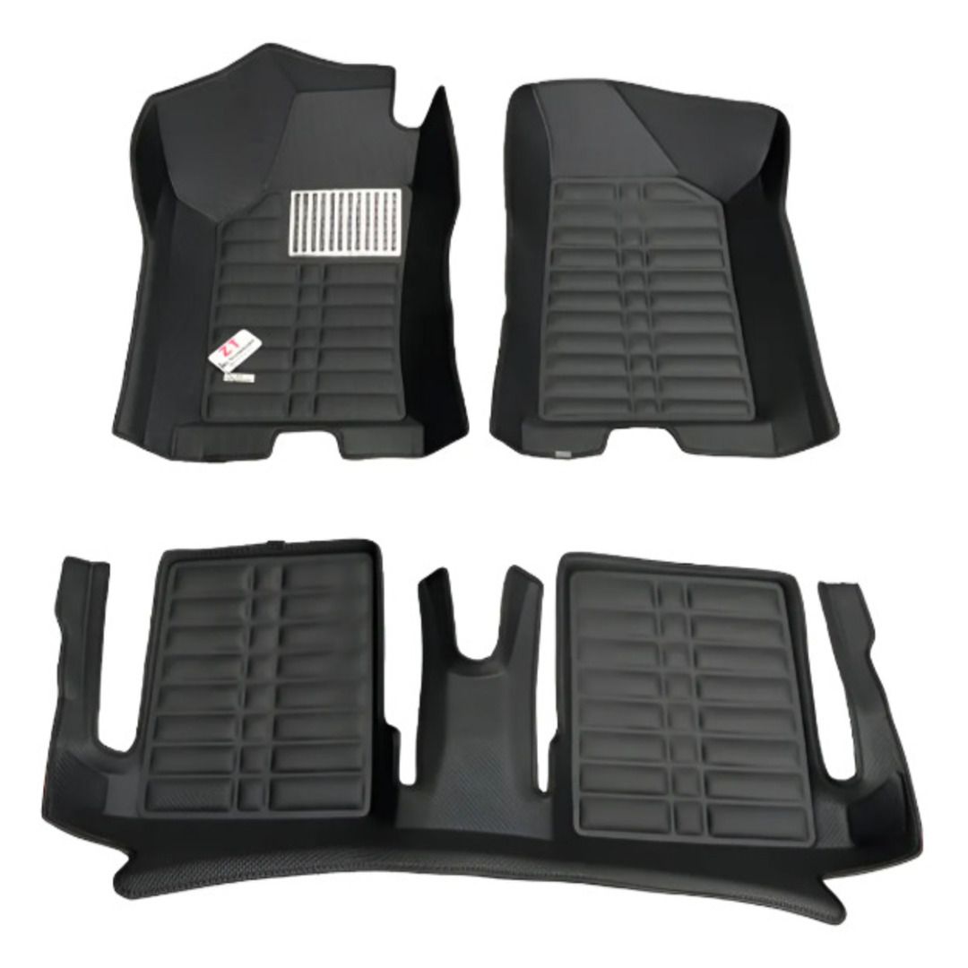 alfombra-gol-voyage-2008-sin-posa-vaso-tras-simil-carbono-zt-ztvwgl-volkswagen