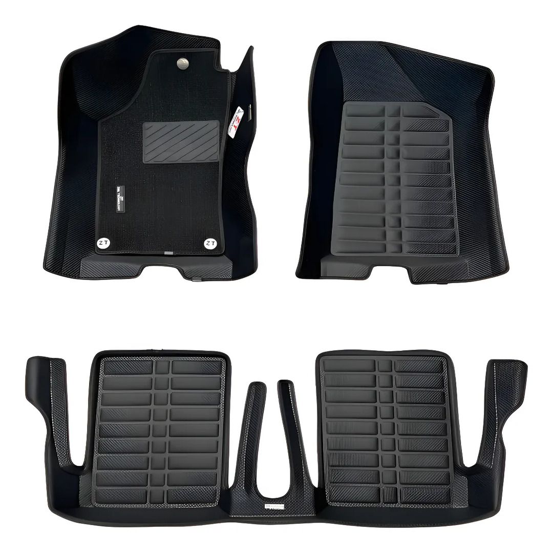 alfombra-saveiro-dc-simil-carbono-ztvwgldc-volkswagen