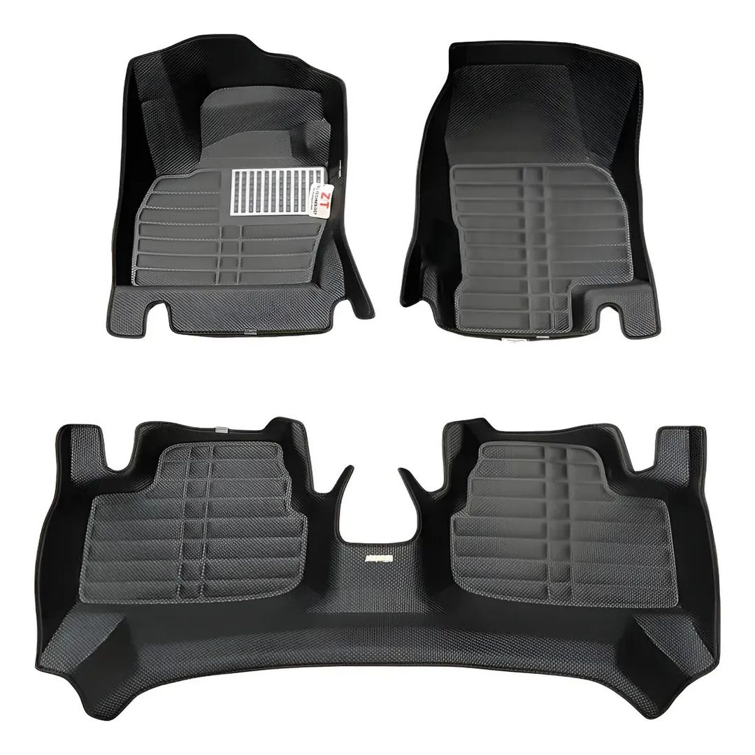 alfombra-polo-hatch-5-ptas--nivus-18-simil-carbono-zt-ztvwp-volkswagen