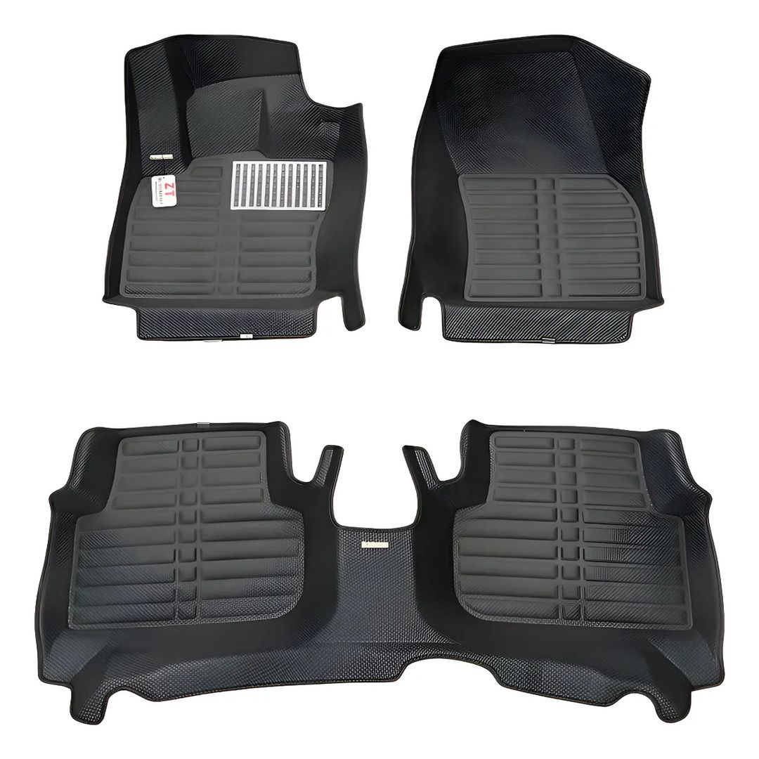 alfombra-tiguan-g2-2017-simil-carbono-zt-ztvwt2-volkswagen