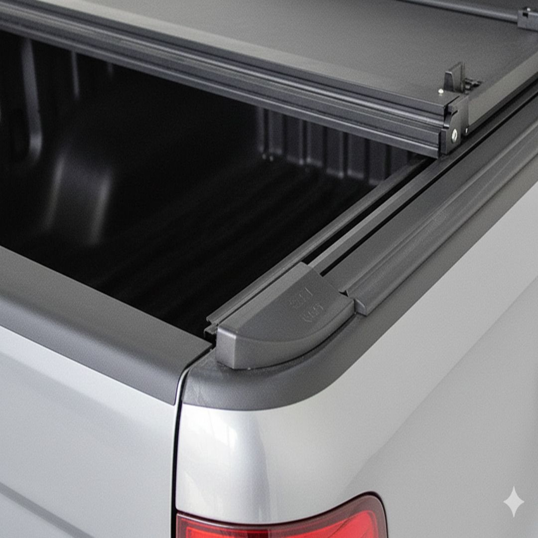 tapa-rigida-trifold-extraible-l200-kraken-ktp28-mitsubishi