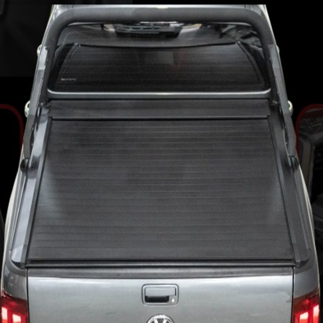 cortina-roll-amarok-kraken-ktr15-volkswagen