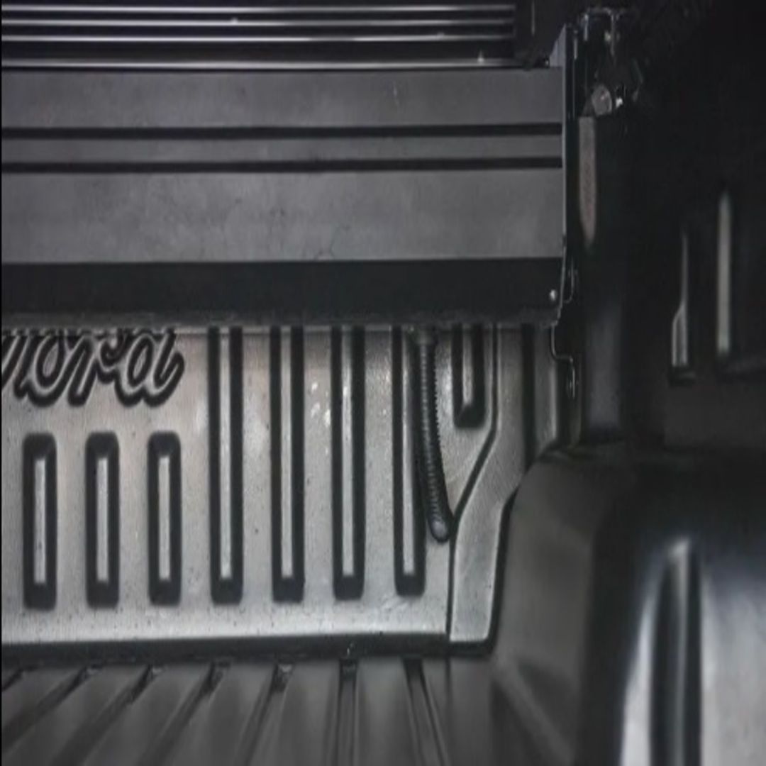 cortina-roll-frontier-2016--alaskan-kraken-ktr5-renault