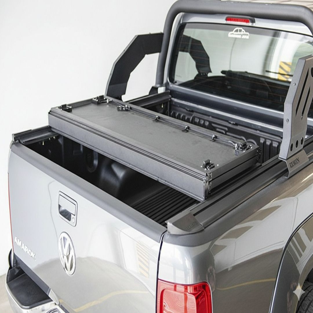 tapa-rigida-trifold-tricover-hilux-16-kraken-ktt2-toyota