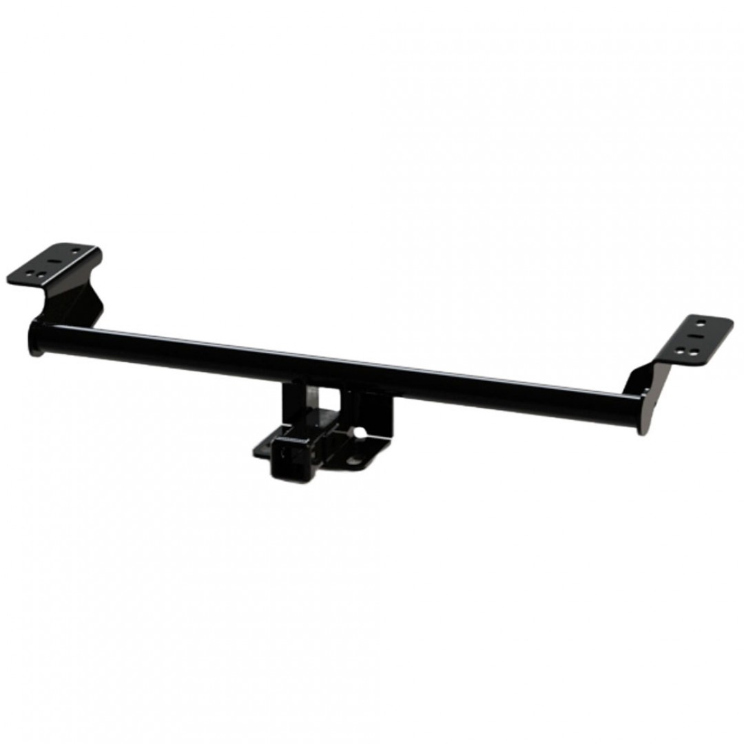 deflector-capot-nac-fiat-toro-2016--0050100082-fiat
