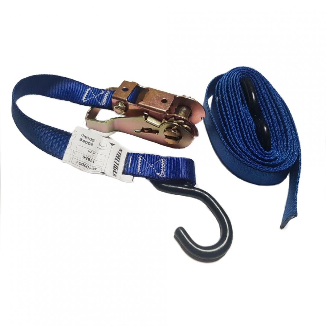 equipo-sujecion-25mm-x-3m-terminal-tipo-s-con-criquet-0080150047-todas