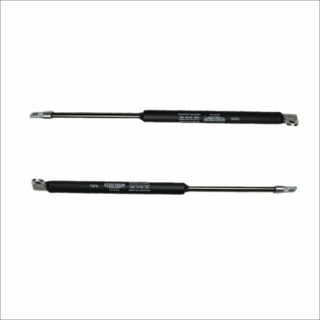 amortiguador-compuerta-steel-tiger-toyota-hilux-dc-mod16--0090200205-toyota