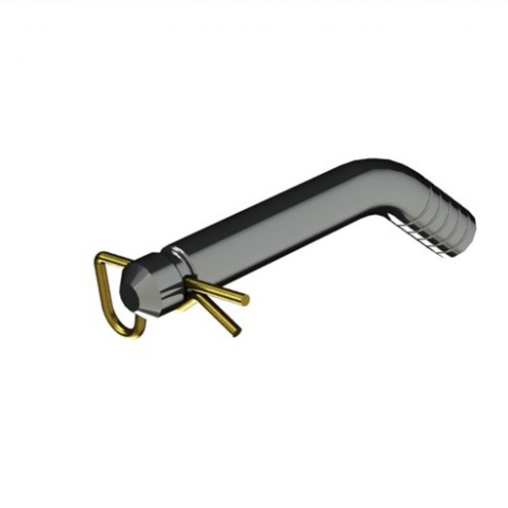 pasador-58-zincado-ase001-todas