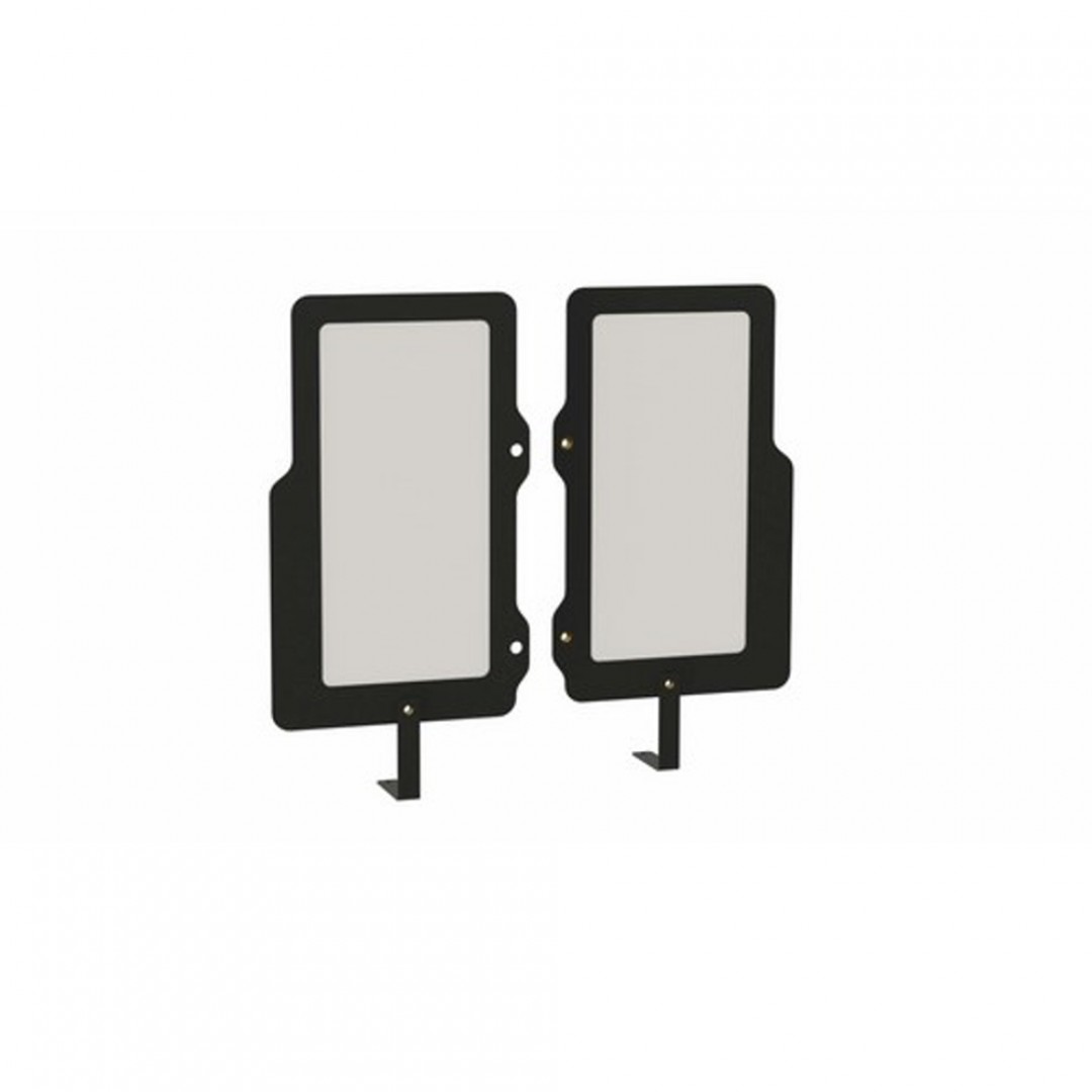 acople-esfera-bajo-negro-con-amortiguacion-ase005-n-todas