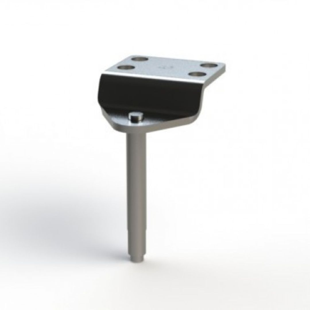 kit-seguridad-neum-aux-hyundai-santafe-llanta-aleacion-23560r18-mod-11-12-ase028-hyundai