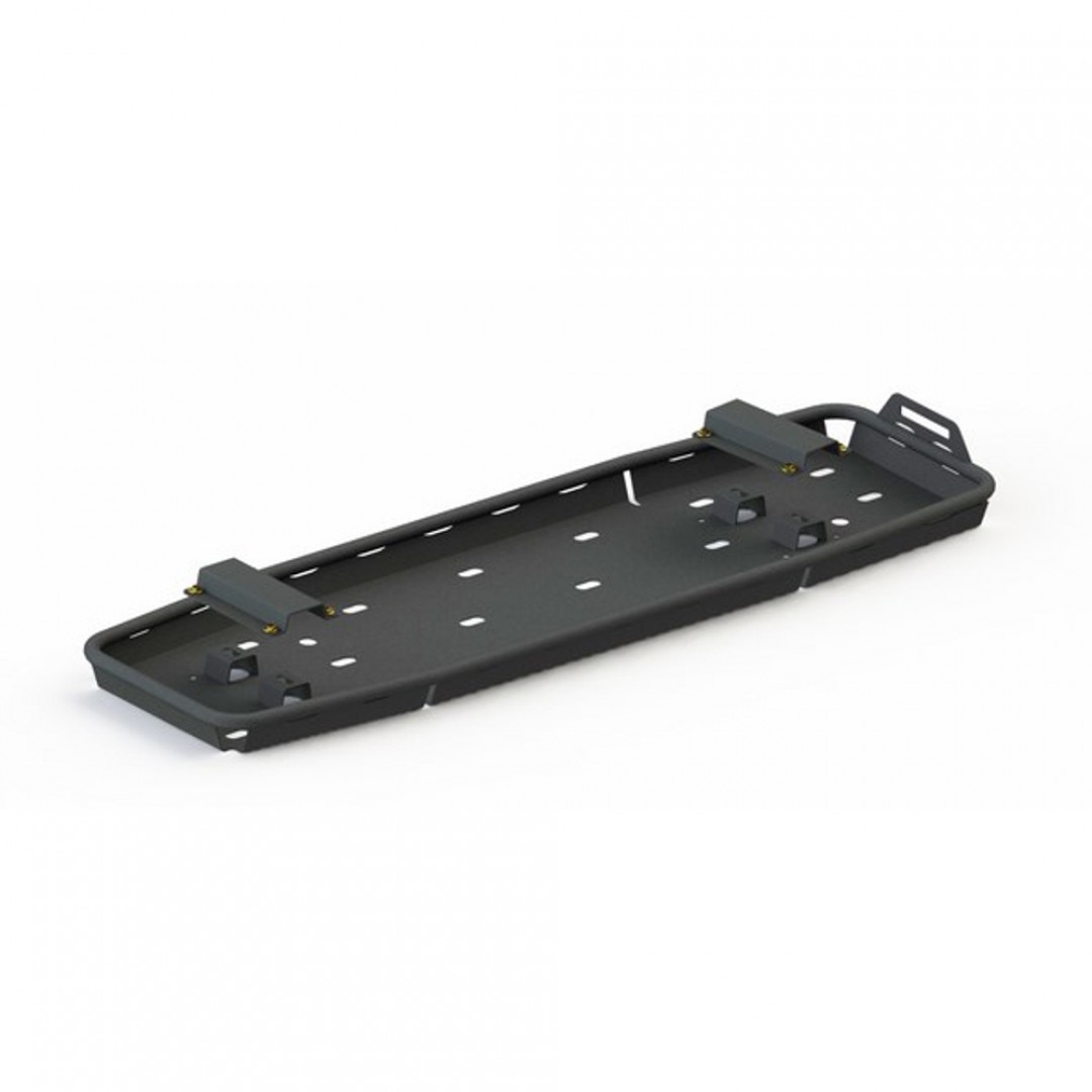 kit-seguridad-neum-aux-peugeot-partner-llanta-chapa-17565r14-ase033-peugeot