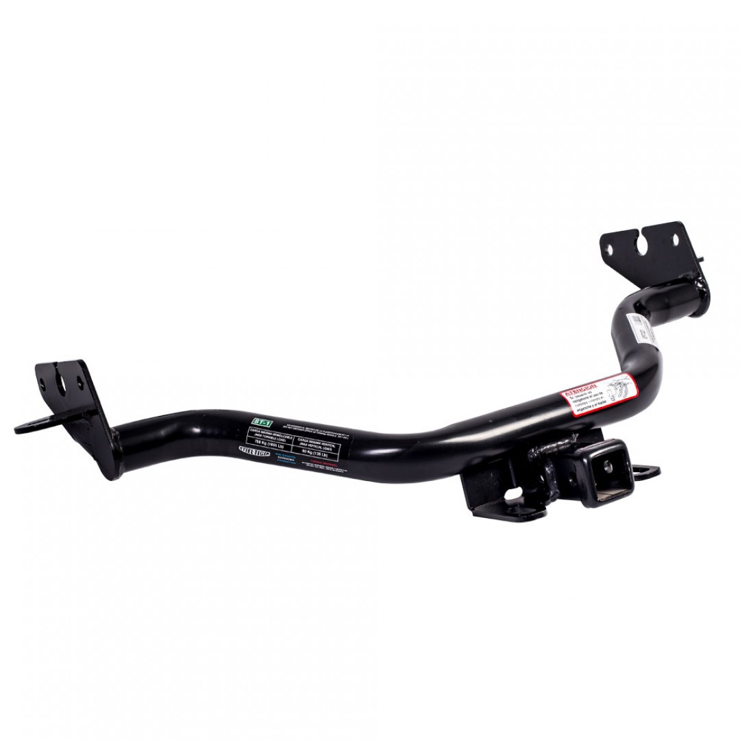 kit-seguridad-neum-aux-fiat-punto-llanta-chapa-19560r15-mod-10--ase036-fiat