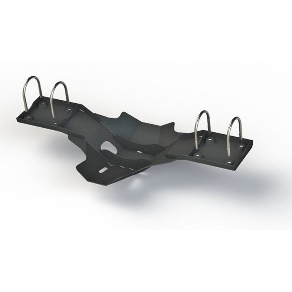 kit-seguridad-neum-aux-renault-kangoo-ii-llanta-chapa-16575r14-mod-08--ase040-renault