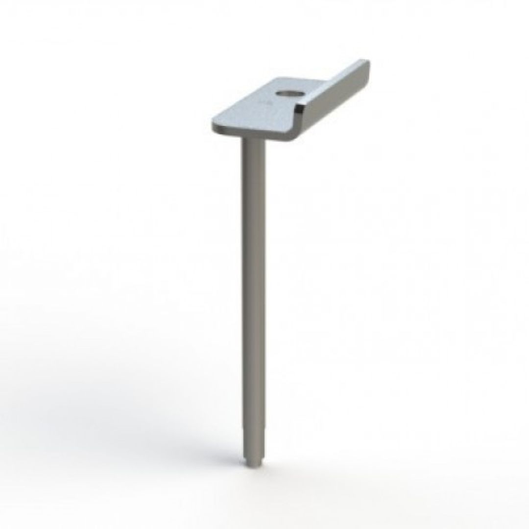 kit-seguridad-neum-aux-renault-duster-16-4x2-20-4x2-llanta-chapa-21565r16-mod-11--ase041-renault