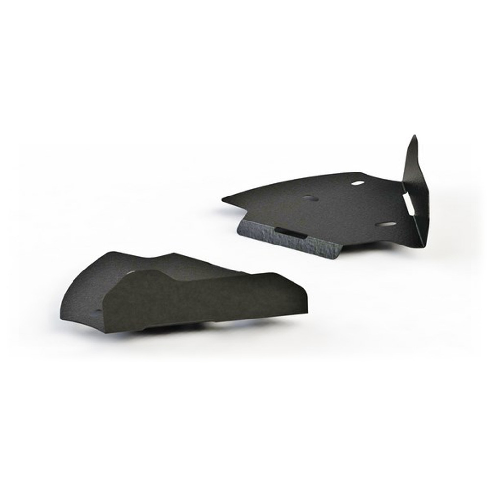 kit-seguridad-neum-aux-renault-duster-16-4x2-20-4x2-llanta-chapa-21565r16-mod-11--ase041-renault