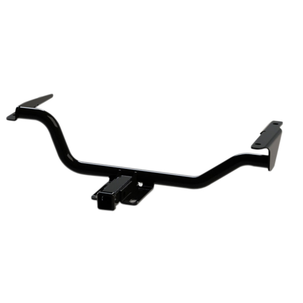 kit-seguridad-neum-aux-toyota-corolla-llanta-chapa-20555r16-mod-11--ase042-toyota