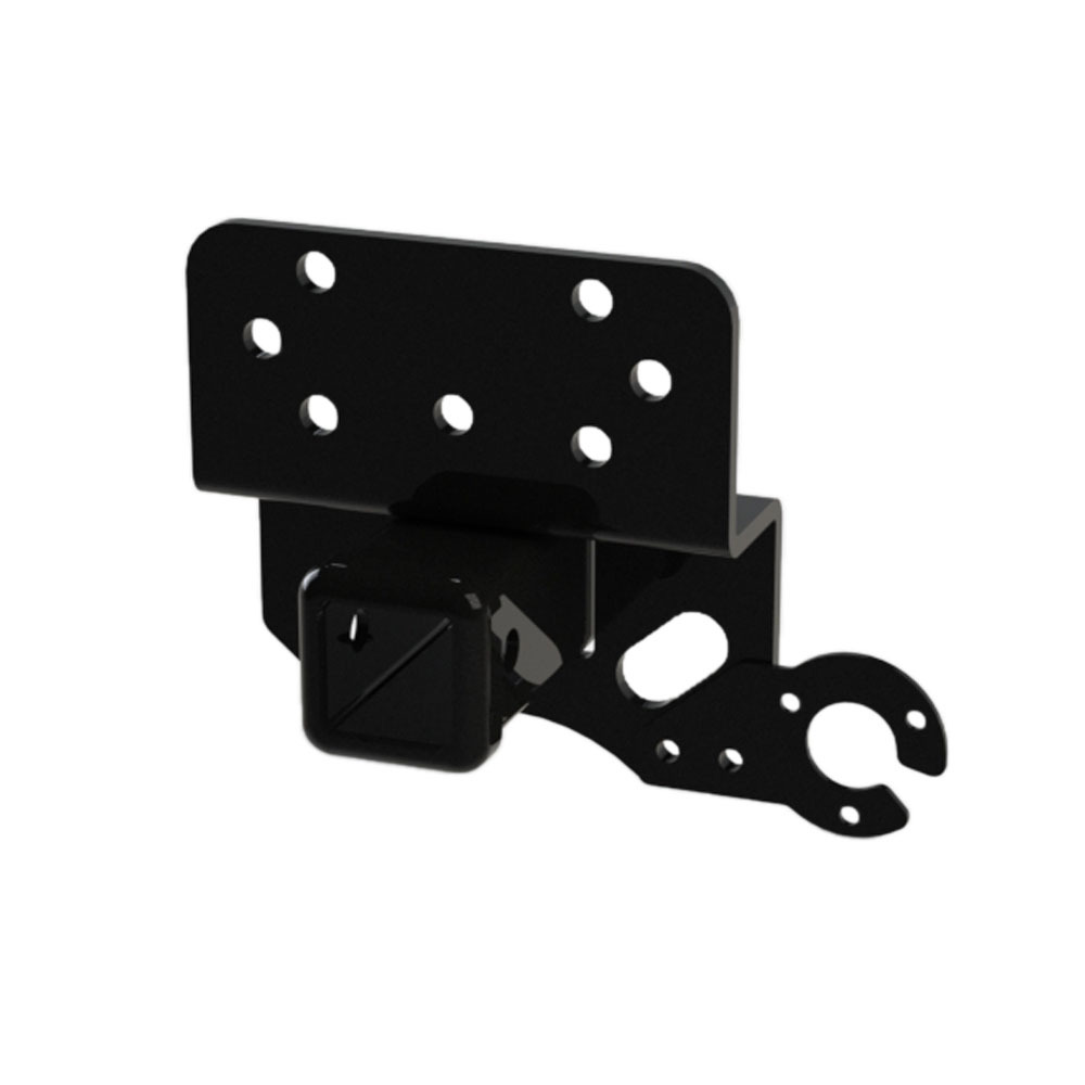 kit-seguridad-neum-aux-volkswagen-gol-trend-llanta-chapa-17570r14-mod-11--ase043-volkswagen