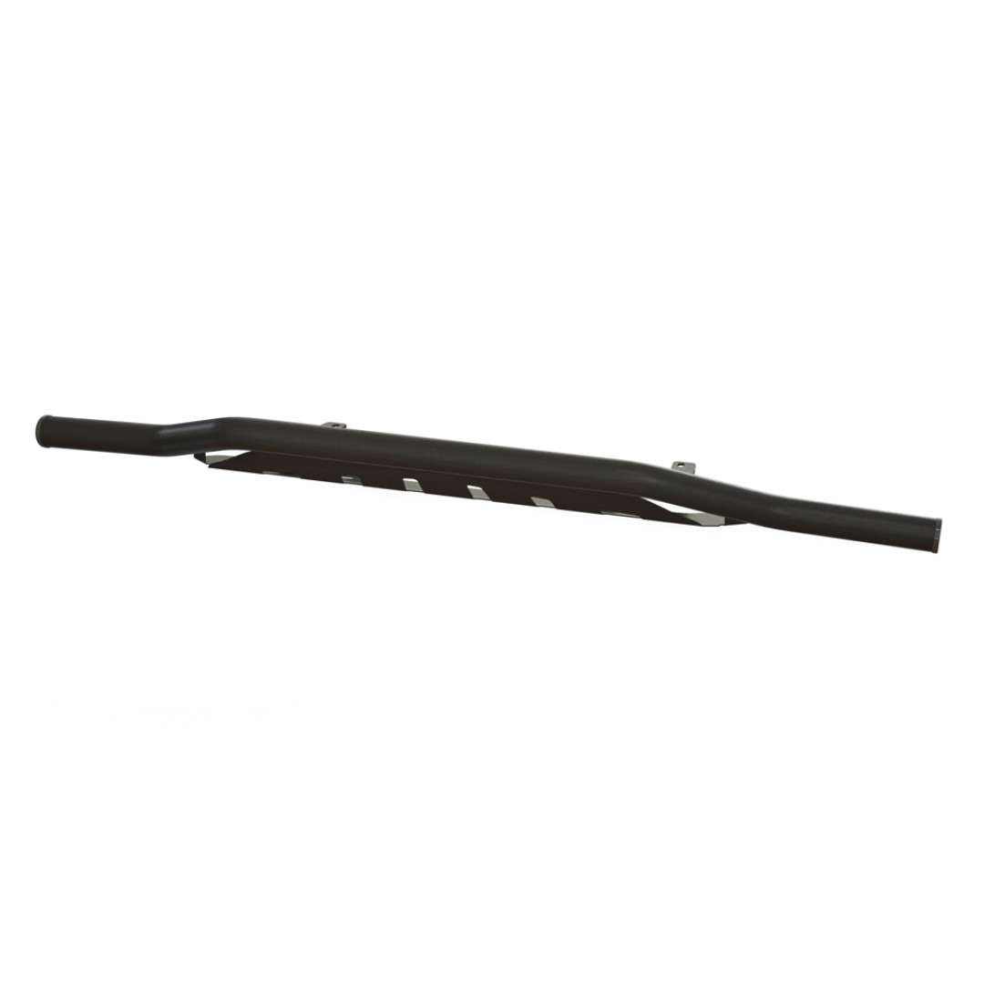 kit-seguridad-neum-aux-dodge-ram-llanta-chapa-26570r17-mod-04-10-ase047-dodge