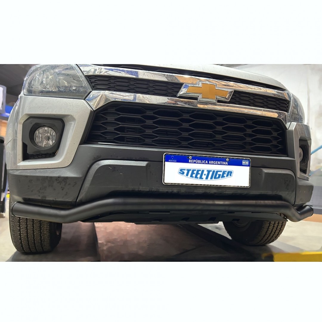 kit-seguridad-neum-aux-dodge-ram-llanta-chapa-26570r17-mod-04-10-ase047-dodge