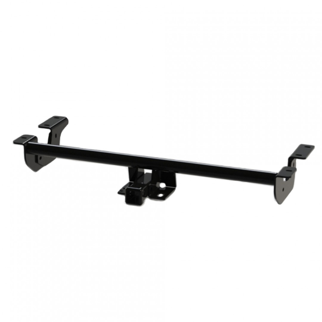 rail-cubre-porton-toyota-hilux-dc-16-0020040023-toyota