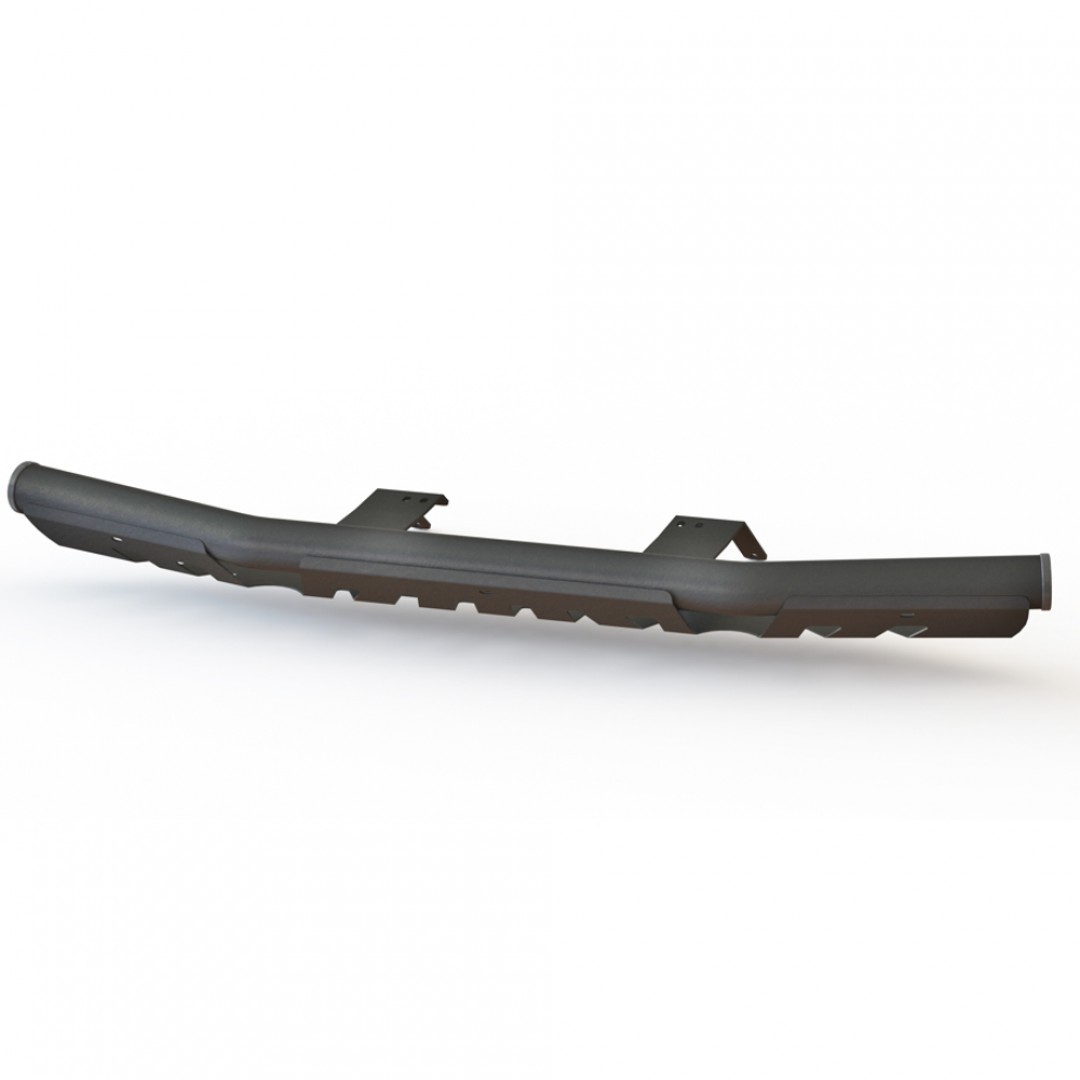 kit-seguridad-neum-aux-chevrolet-montana-llanta-chapa-17570r14-mod-11--ase049-chevrolet