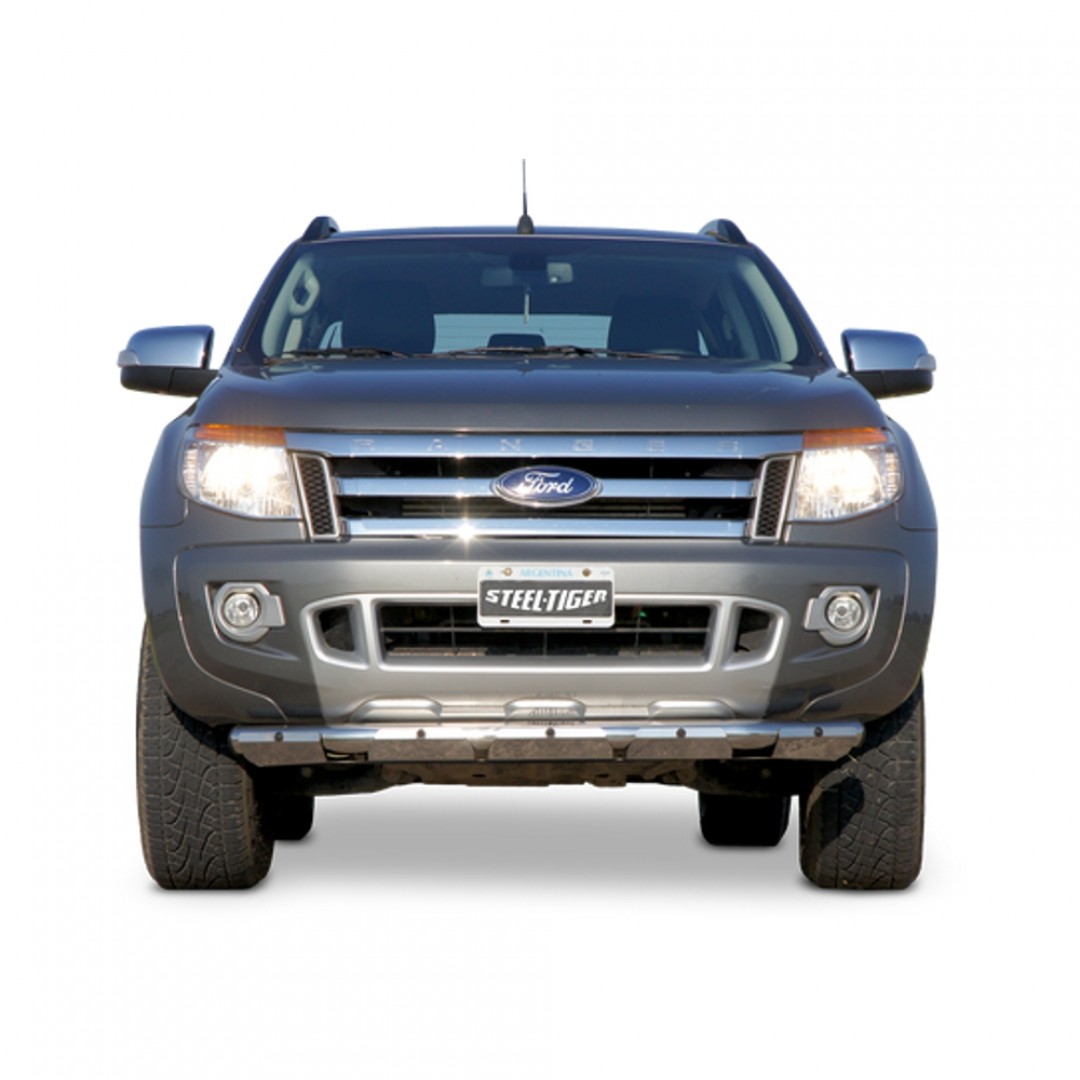 kit-seguridad-neum-aux-jeep-renegade-4x4-llanta-aleacion-21560r17-22555r18-mod-16--compass-llanta-aleacion-22560r17-22555r18-mod-17--ase051-jeep