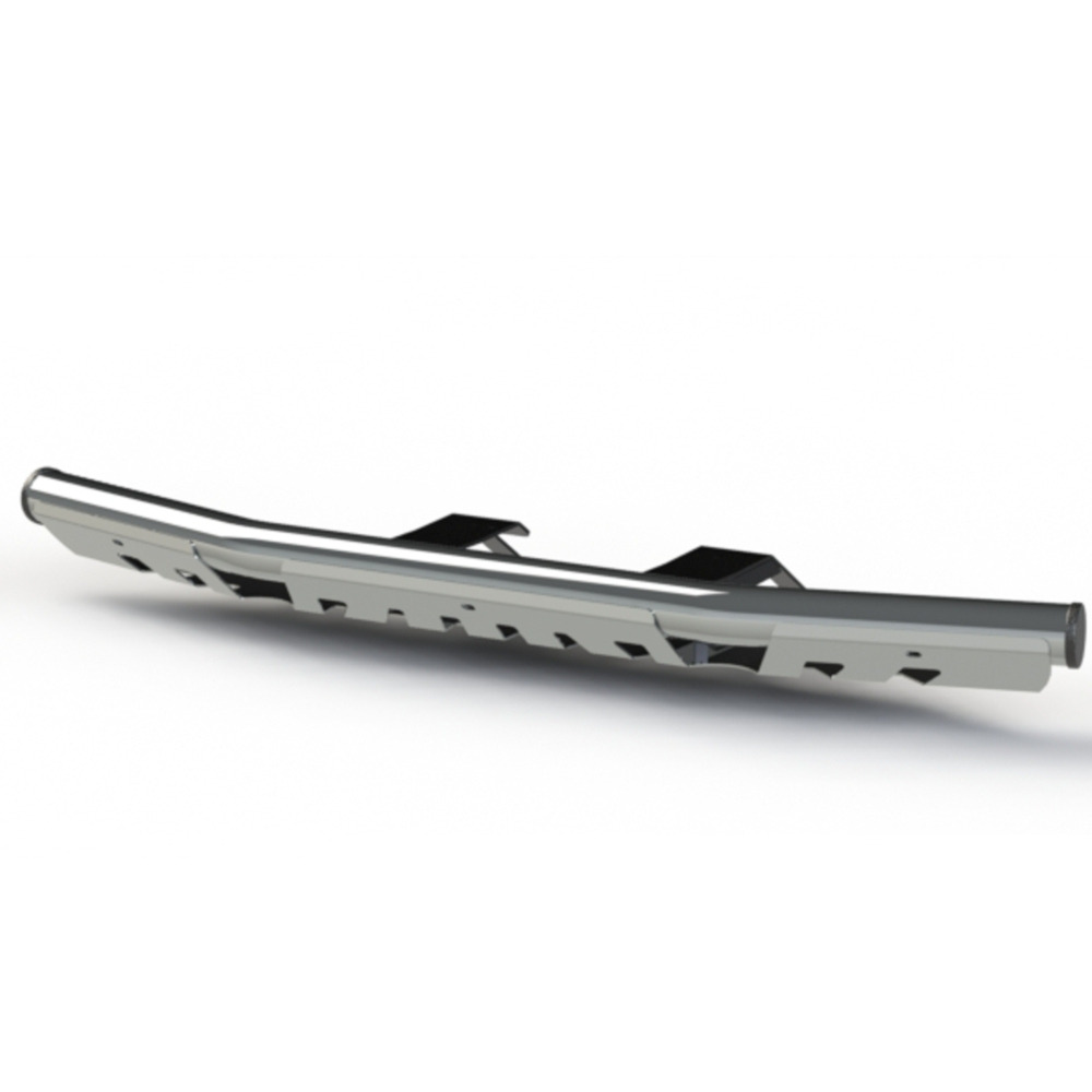 kit-seguridad-neum-aux-renault-clio-ii-fase-ii-3-puertas-llanta-chapa-17565r14-mod-06--ase054-renault