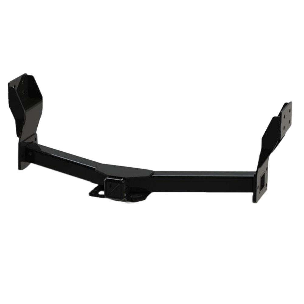 kit-seguridad-neum-aux-toyota-hilux-llanta-chapa-23575r15-mod-04-ase055-toyota