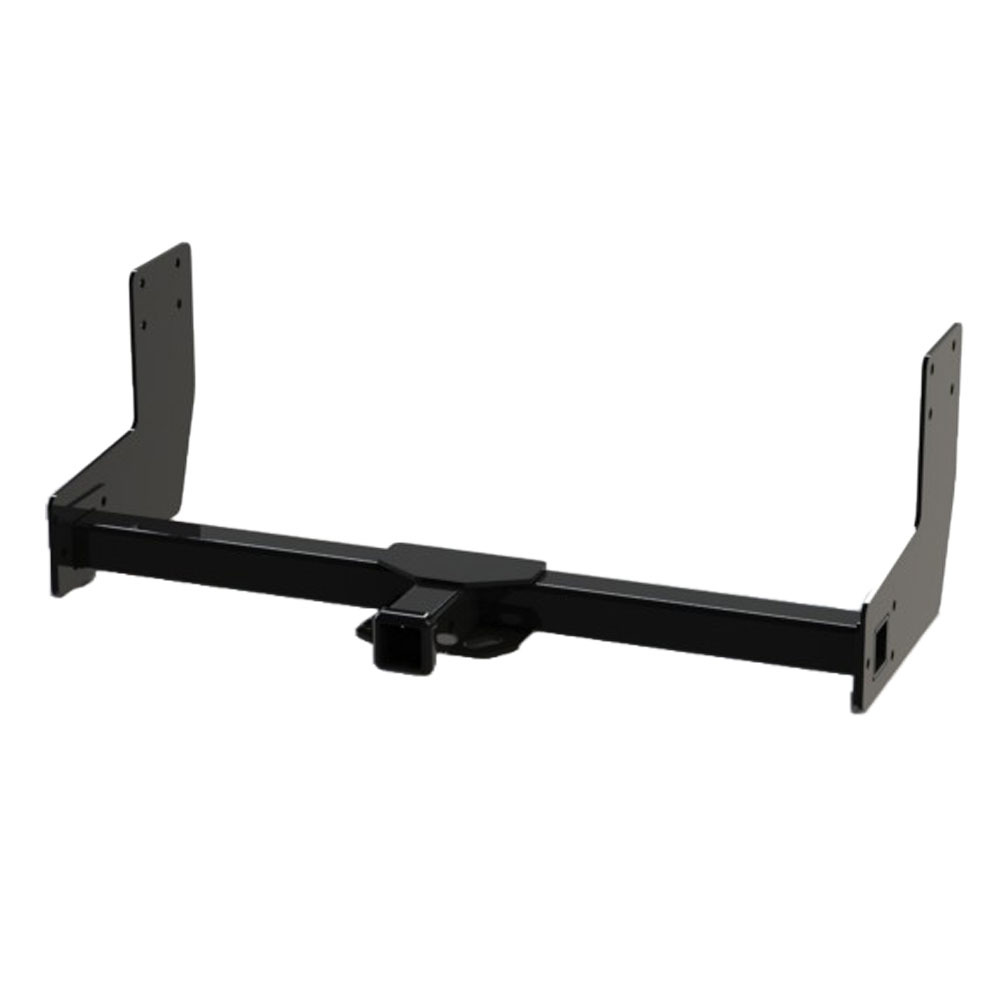 kit-seguridad-neum-aux-toyota-hilux-sw4-con-enganche-llanta-aleacion-25570r17-mod-05-15-ase057-toyota