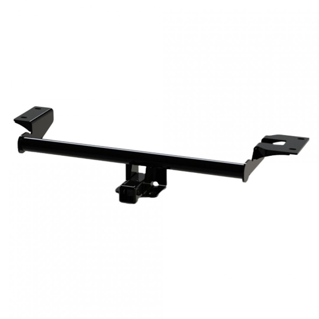kit-seguridad-neum-aux-nissan-frontier-navara-chile-llanta-aleacion-25570r16-mod-10--ase058-nissan