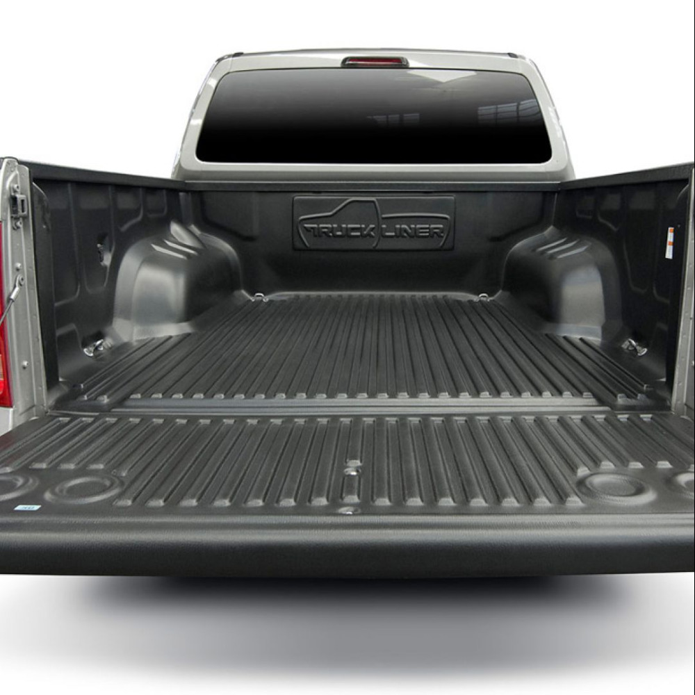 cobertor-plast-cd-bp-vw-amarok-10--0020030002-volkswagen