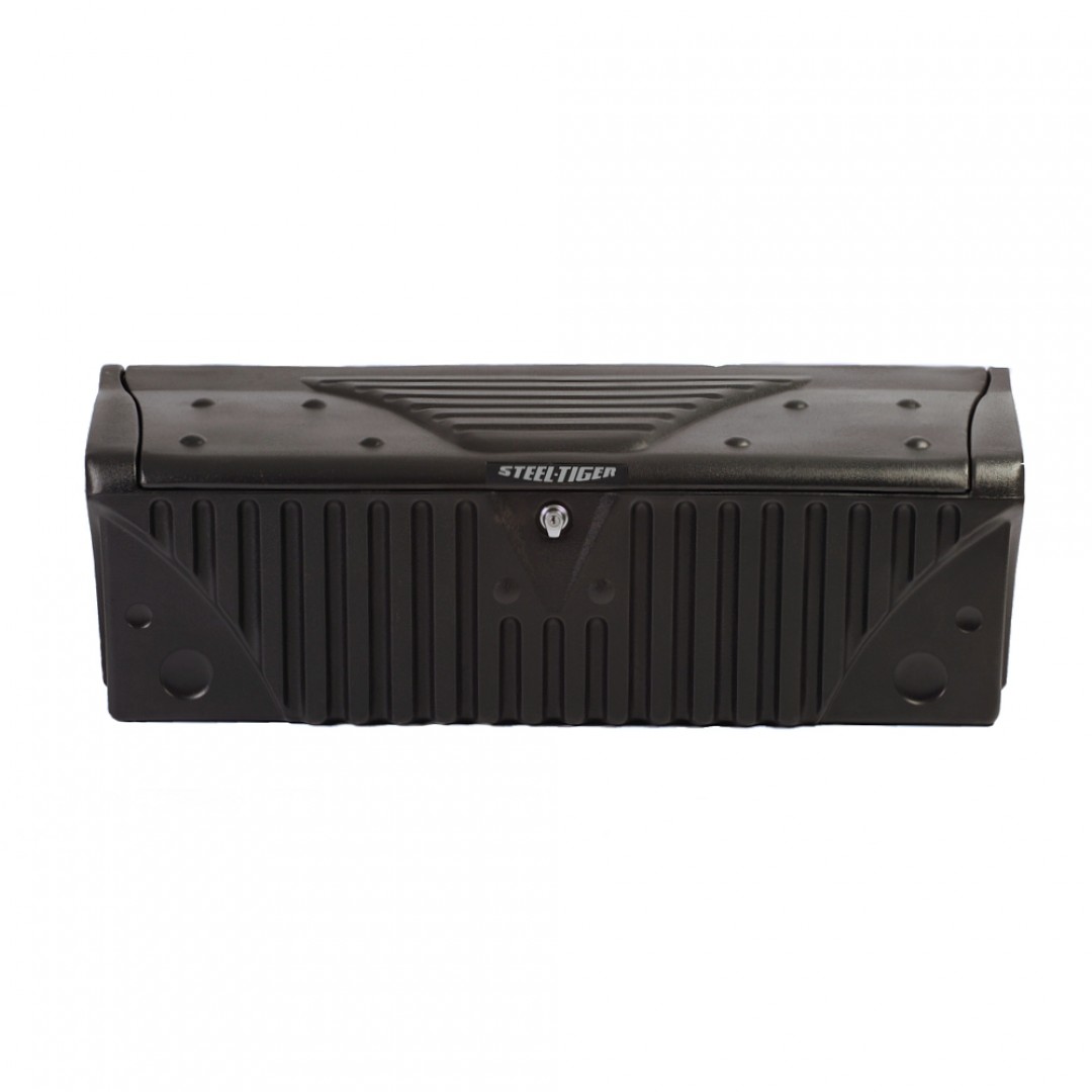 kit-seguridad-neum-aux-dodge-journey-llanta-chapa-14580r16-mod-08--ase072-dodge