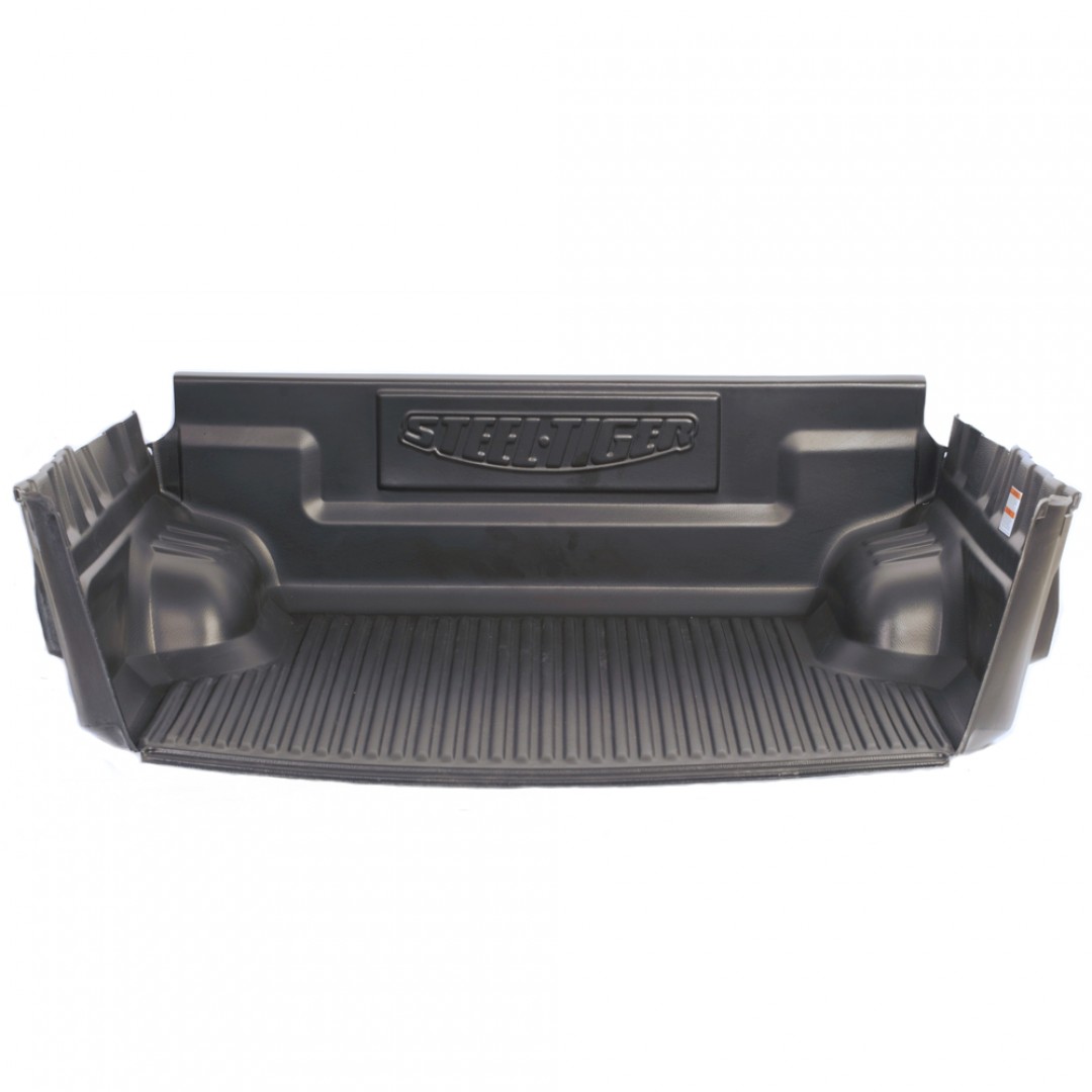 kit-seguridad-neum-aux-chevrolet-nueva-s10-llanta-chapa-24570r16-mod-12--ase073-chevrolet