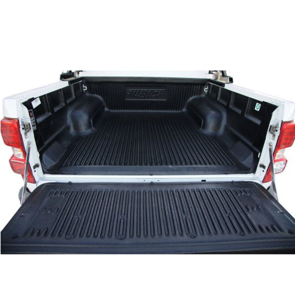 kit-seguridad-neum-aux-renault-duster-oroch-llanta-chapa-21565r16-mod-16--ase075-renault