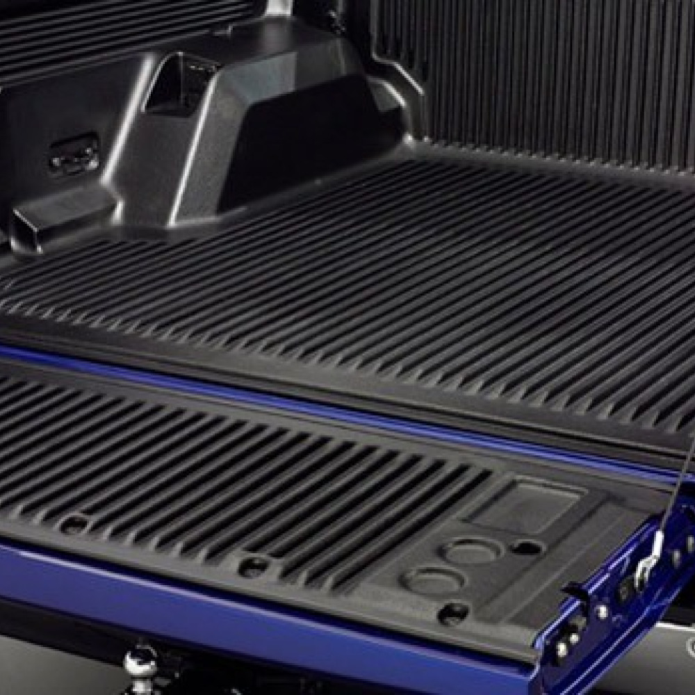 kit-seguridad-neum-aux-volkswagen-polo-llanta-chapa-17570r14-mod-16--ase076-volkswagen