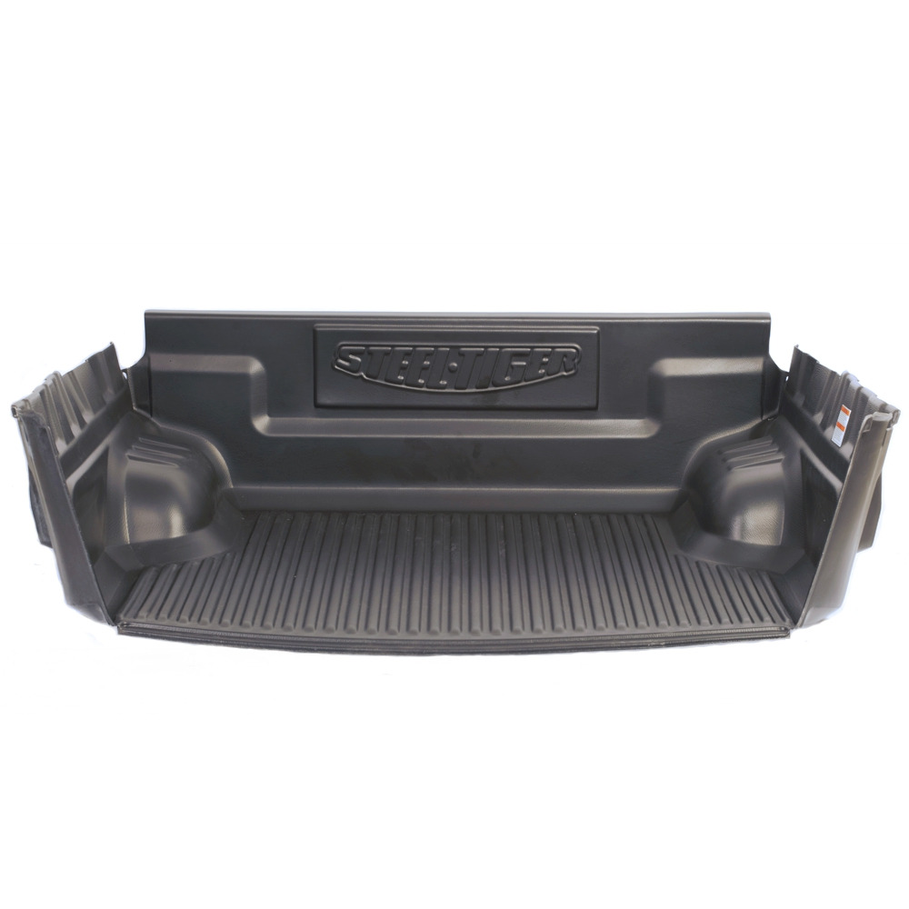 kit-seguridad-neum-aux-volkswagen-polo-llanta-chapa-17570r14-mod-16--ase076-volkswagen