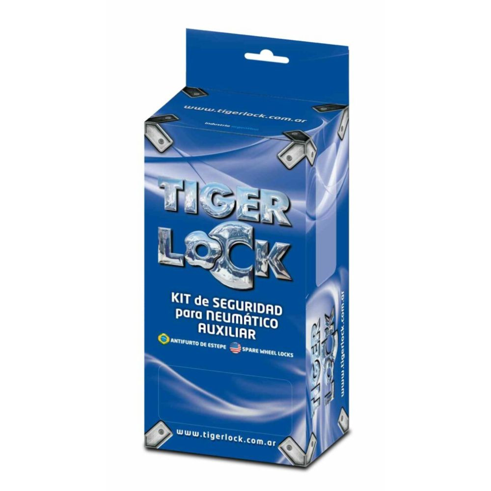kit-seguridad-neum-aux-volkswagen-amarok-llanta-aleacion-24565r17-mod-16--llanta-de-aleacion-25560r18-mod-16--ase119-volkswagen
