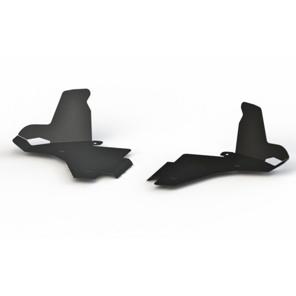 kit-seguridad-neum-aux-volkswagen-amarok-llanta-chapa-24570r16-mod-16--ase120-volkswagen