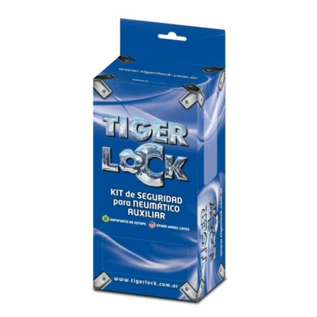 kit-seguridad-neum-aux-ram-1500-llanta-aleacion-r20-mod-13--ase122-ram