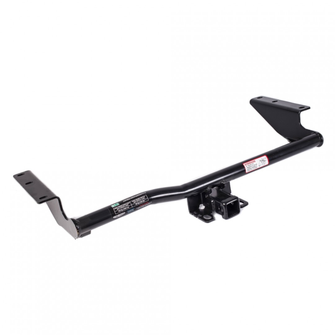 rail-bepo-porton-nissan-frontier-dc-2022-0020040104-nissan