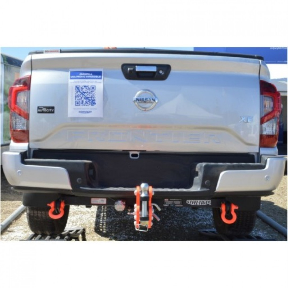 porta-grillete-st5-bajo-no-incluye-grillete--ase501-todas