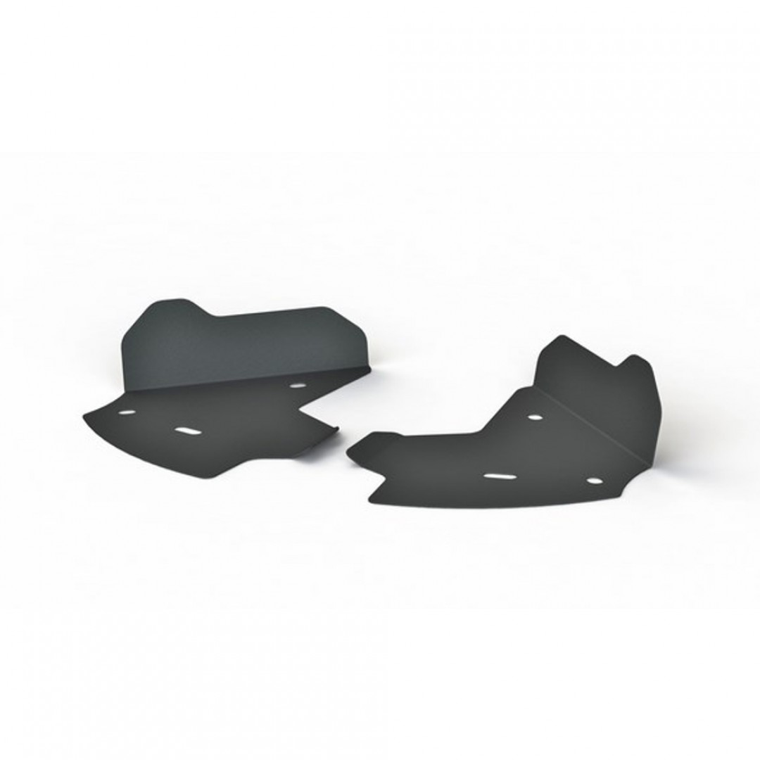porta-grillete-st5-bajo-incluye-grillete--ase503-todas