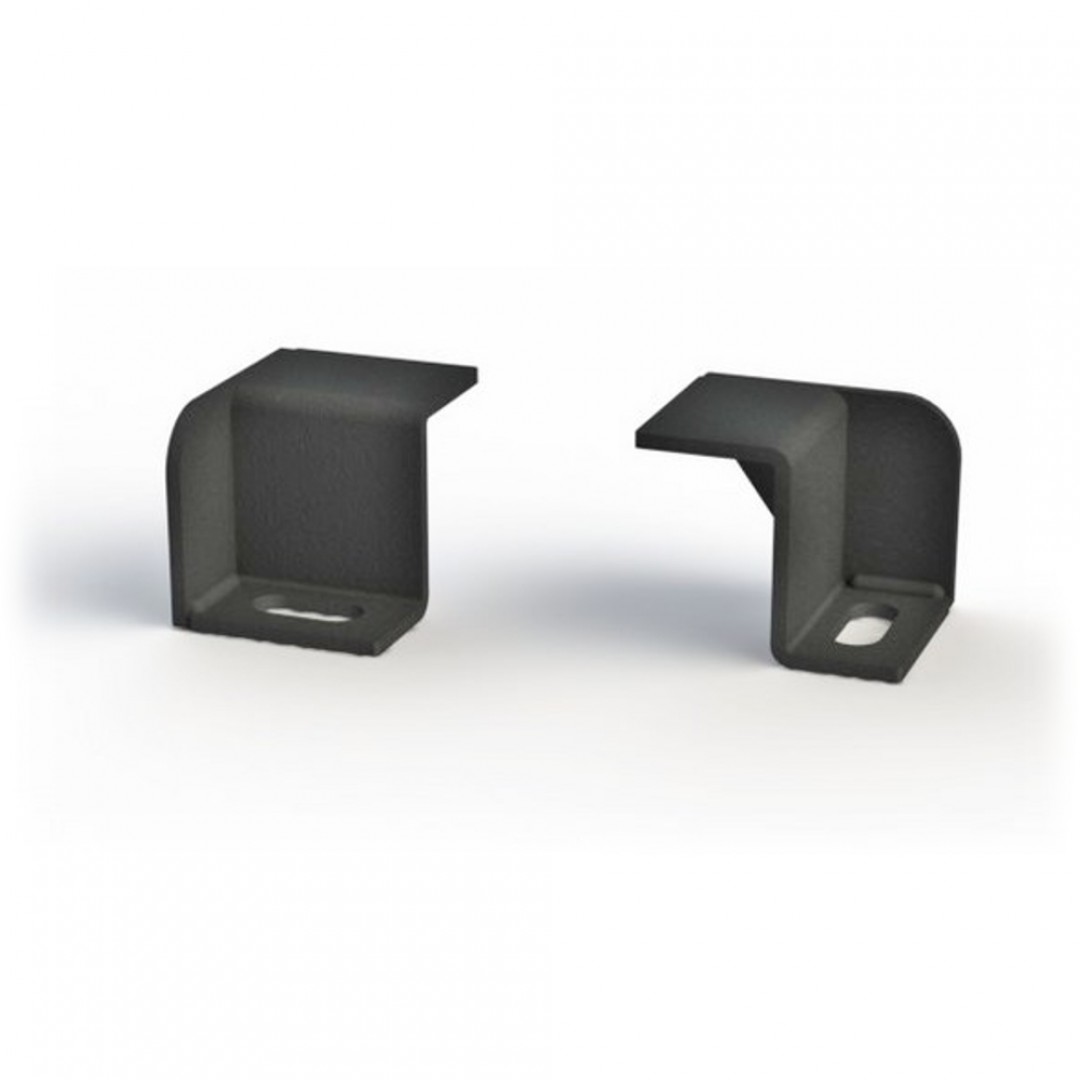 soporte-sensor-apertura-baul-compatible-se100-toyota-sw4-mod-2023--ase504-toyota