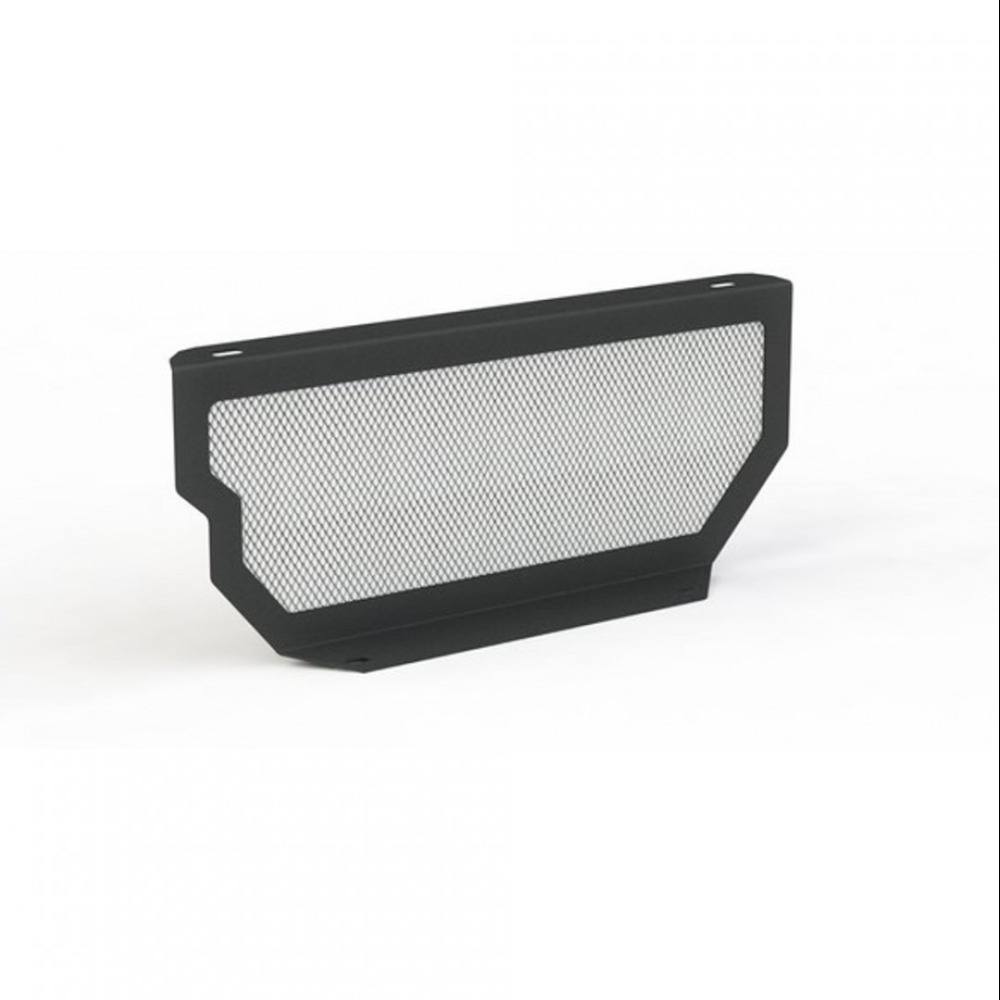 protector-radiador-intercooler-toyota-hilux-mod-05-15-asp101-toyota